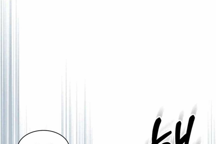 Vị Thần Trở Lại Chapter 10 - Next Chapter 11