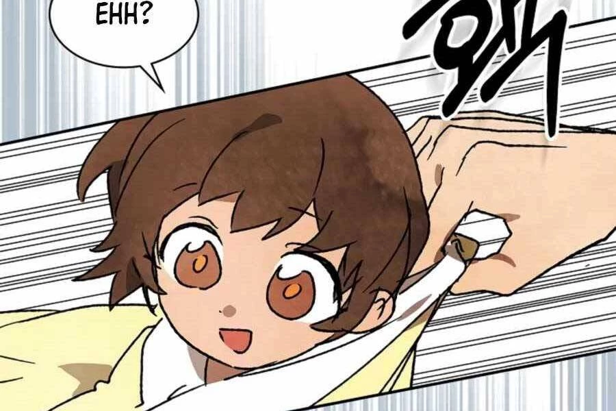 Vị Thần Trở Lại Chapter 10 - Next Chapter 11