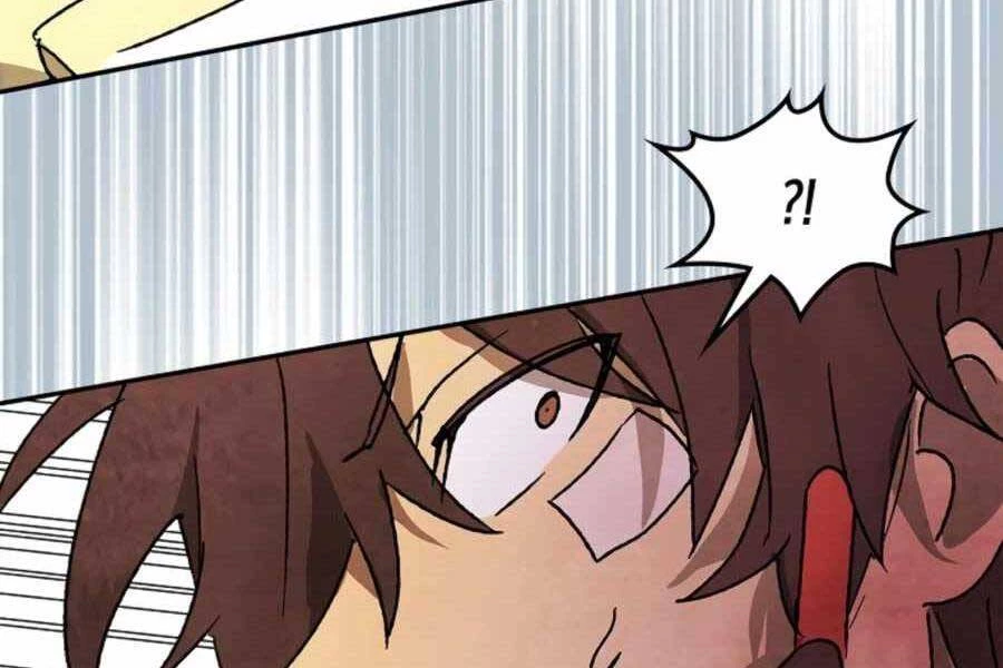 Vị Thần Trở Lại Chapter 10 - Next Chapter 11