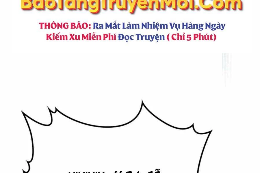 Vị Thần Trở Lại Chapter 10 - Next Chapter 11