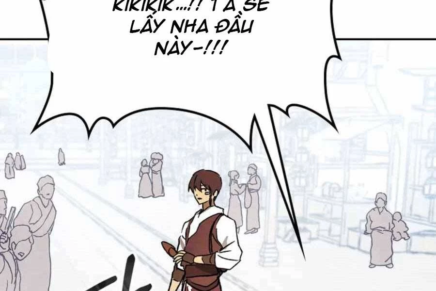 Vị Thần Trở Lại Chapter 10 - Next Chapter 11