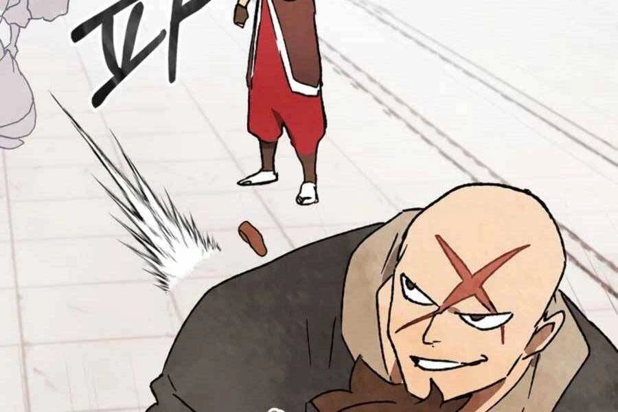 Vị Thần Trở Lại Chapter 10 - Next Chapter 11