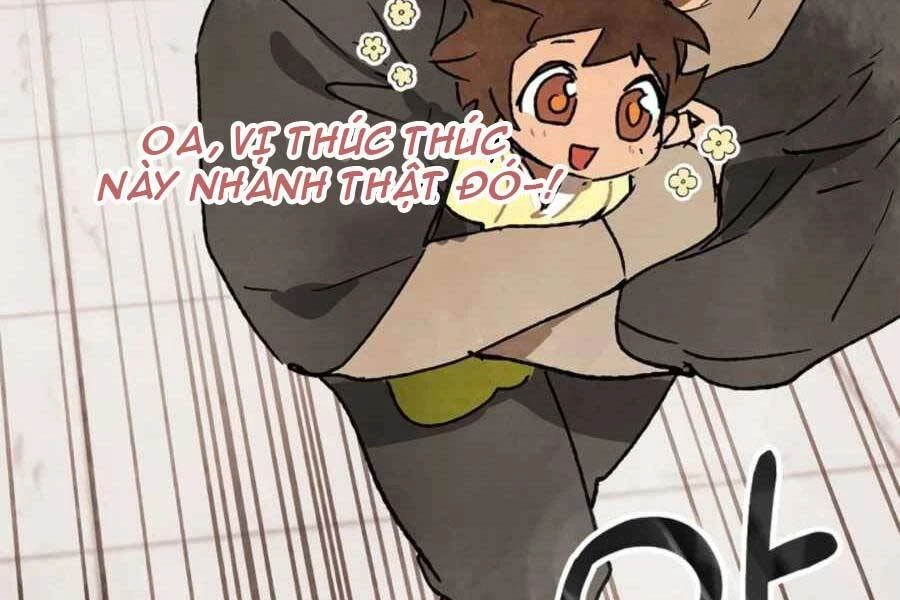 Vị Thần Trở Lại Chapter 10 - Next Chapter 11