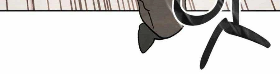 Vị Thần Trở Lại Chapter 10 - Next Chapter 11