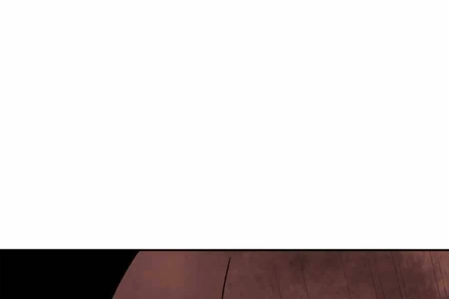 Vị Thần Trở Lại Chapter 10 - Next Chapter 11