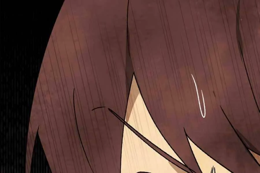 Vị Thần Trở Lại Chapter 10 - Next Chapter 11