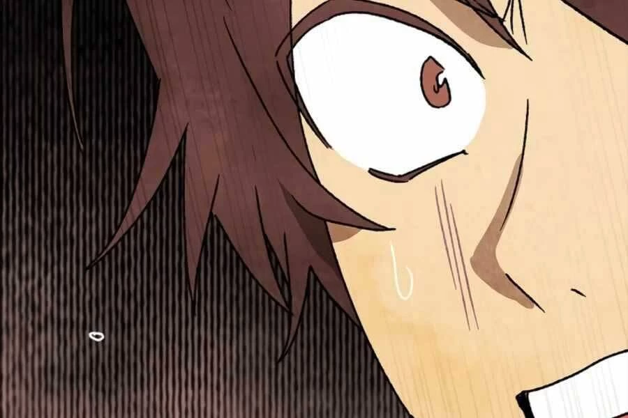 Vị Thần Trở Lại Chapter 10 - Next Chapter 11