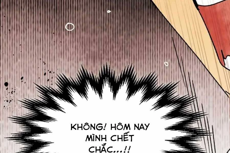 Vị Thần Trở Lại Chapter 10 - Next Chapter 11
