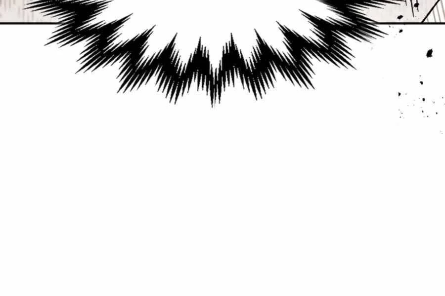 Vị Thần Trở Lại Chapter 10 - Next Chapter 11