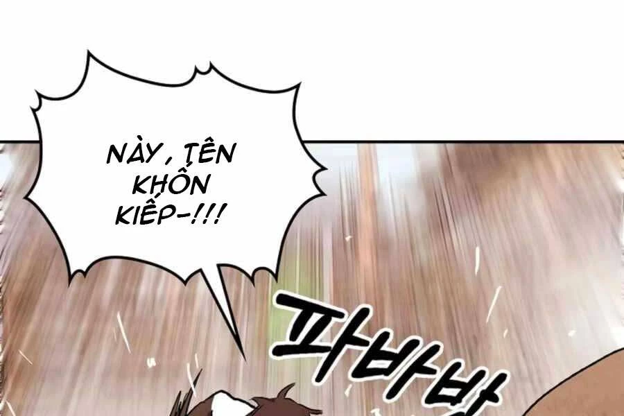 Vị Thần Trở Lại Chapter 10 - Next Chapter 11