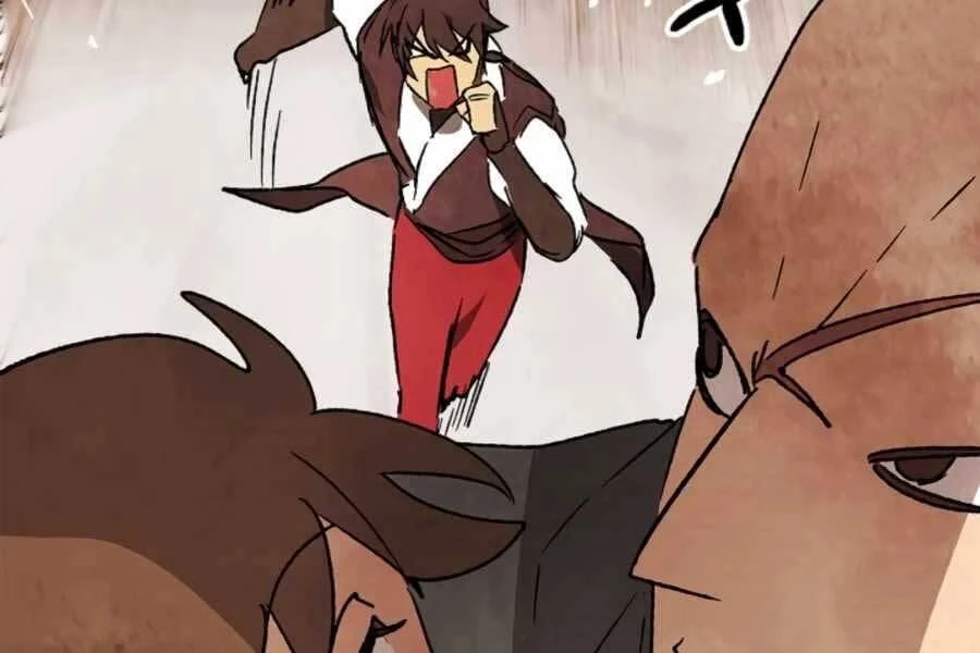 Vị Thần Trở Lại Chapter 10 - Next Chapter 11