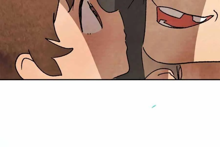 Vị Thần Trở Lại Chapter 10 - Next Chapter 11