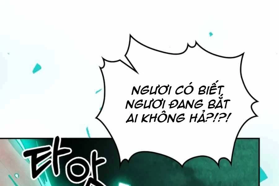 Vị Thần Trở Lại Chapter 10 - Next Chapter 11