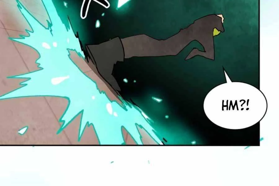 Vị Thần Trở Lại Chapter 10 - Next Chapter 11