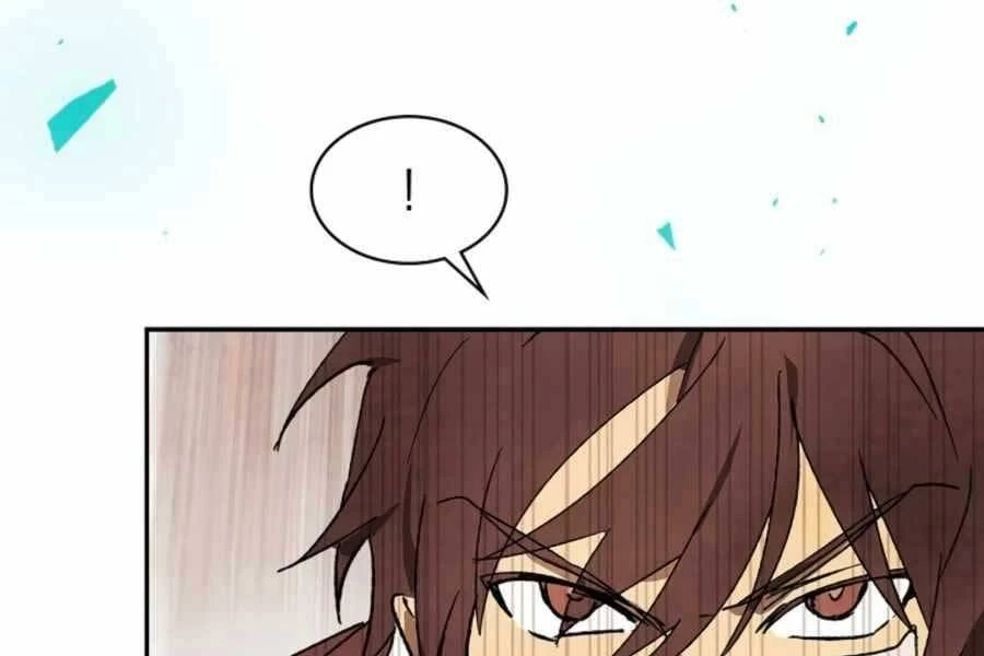 Vị Thần Trở Lại Chapter 10 - Next Chapter 11