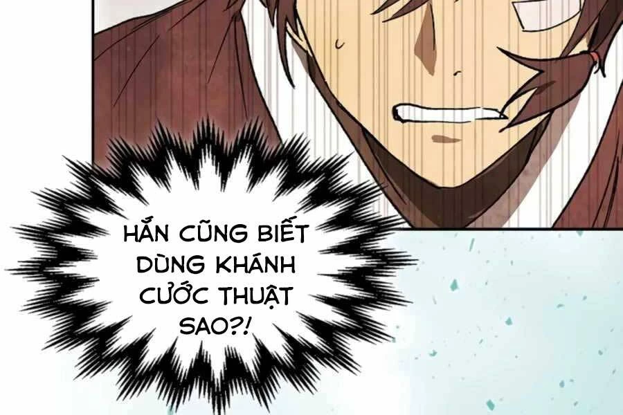Vị Thần Trở Lại Chapter 10 - Next Chapter 11