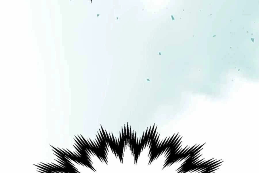 Vị Thần Trở Lại Chapter 10 - Next Chapter 11