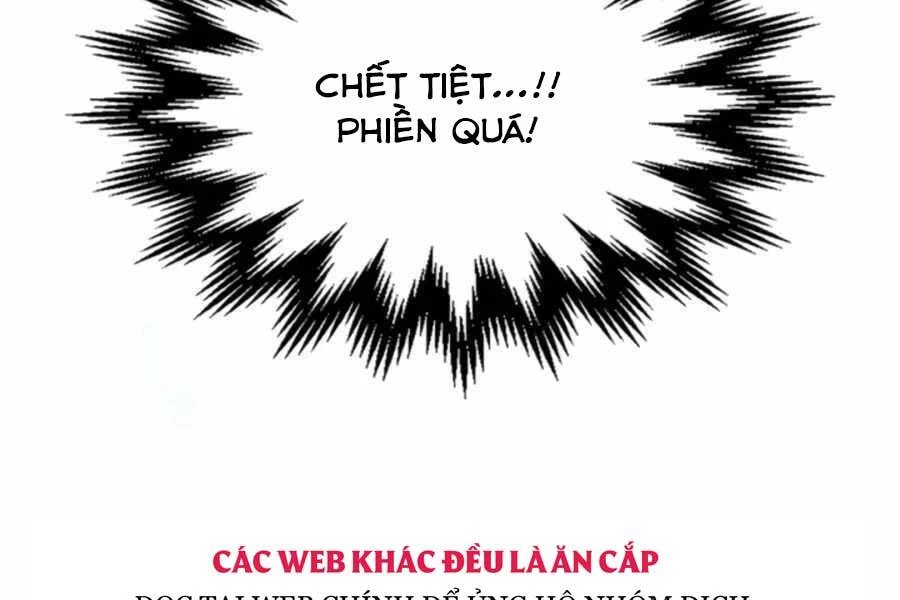 Vị Thần Trở Lại Chapter 10 - Next Chapter 11