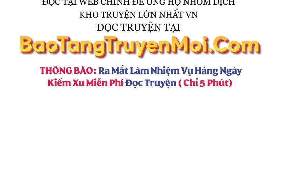 Vị Thần Trở Lại Chapter 10 - Next Chapter 11