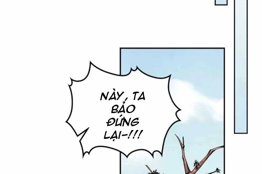 Vị Thần Trở Lại Chapter 10 - Next Chapter 11