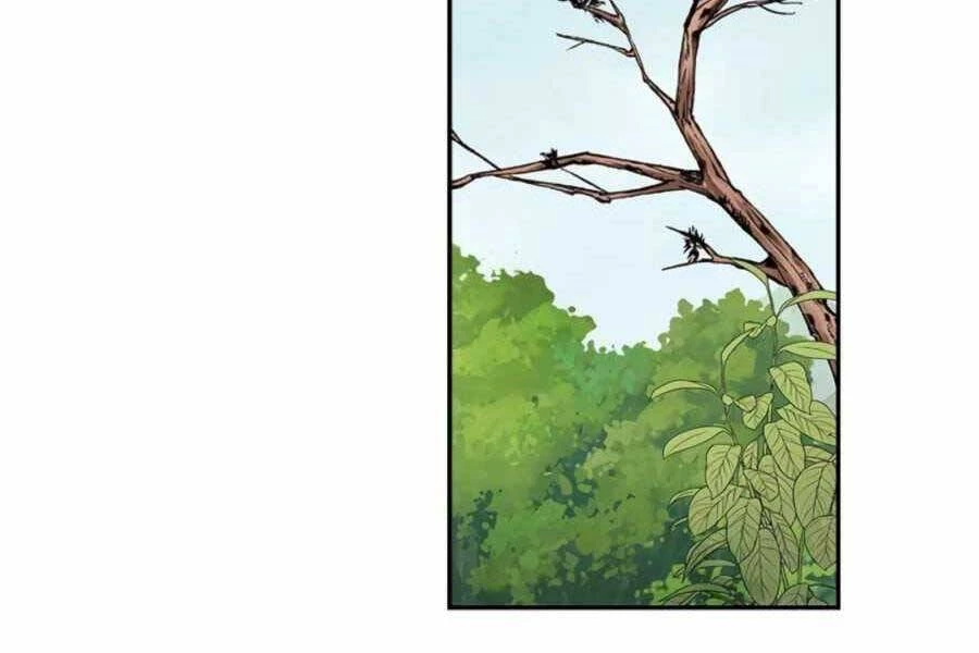 Vị Thần Trở Lại Chapter 10 - Next Chapter 11