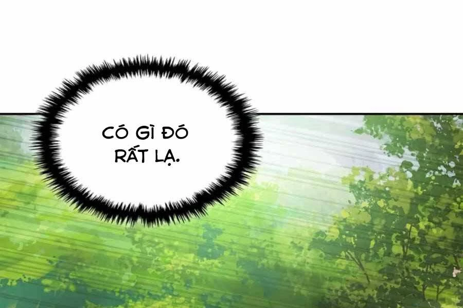 Vị Thần Trở Lại Chapter 10 - Next Chapter 11