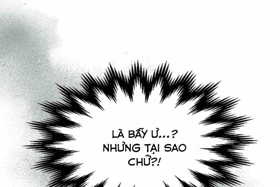Vị Thần Trở Lại Chapter 10 - Next Chapter 11