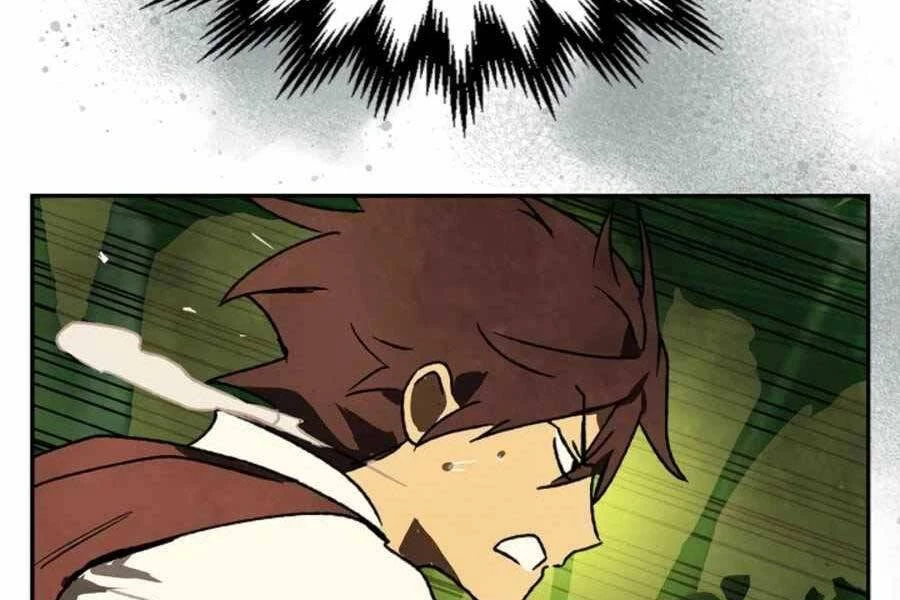 Vị Thần Trở Lại Chapter 10 - Next Chapter 11