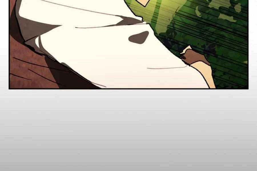 Vị Thần Trở Lại Chapter 10 - Next Chapter 11