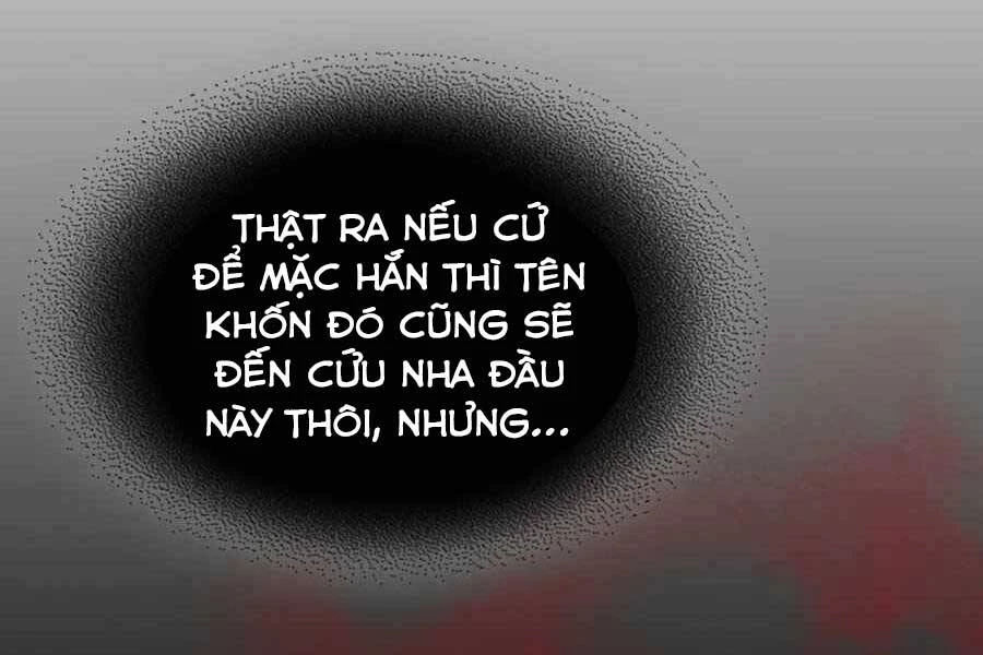 Vị Thần Trở Lại Chapter 10 - Next Chapter 11