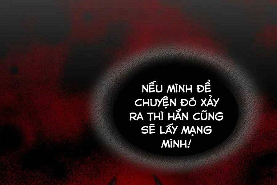 Vị Thần Trở Lại Chapter 10 - Next Chapter 11