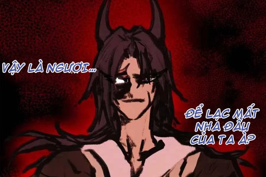 Vị Thần Trở Lại Chapter 10 - Next Chapter 11