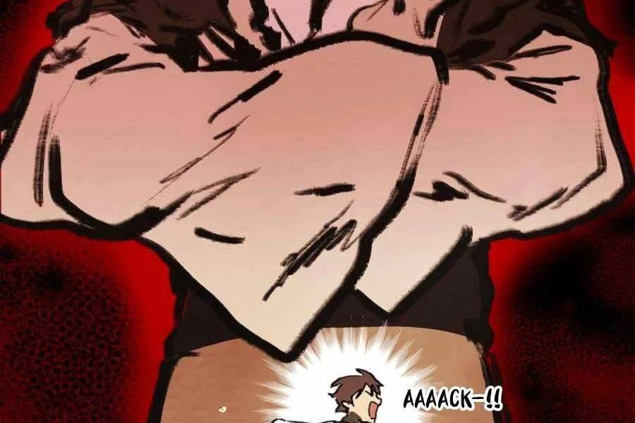 Vị Thần Trở Lại Chapter 10 - Next Chapter 11