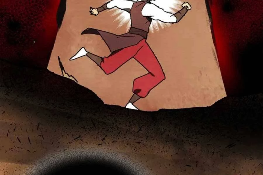 Vị Thần Trở Lại Chapter 10 - Next Chapter 11