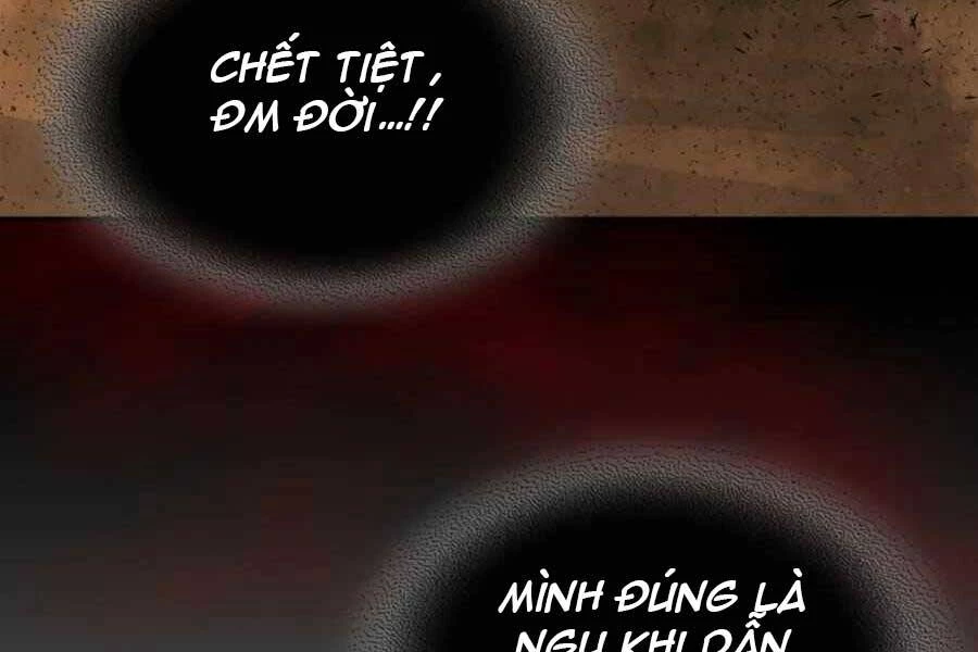 Vị Thần Trở Lại Chapter 10 - Next Chapter 11