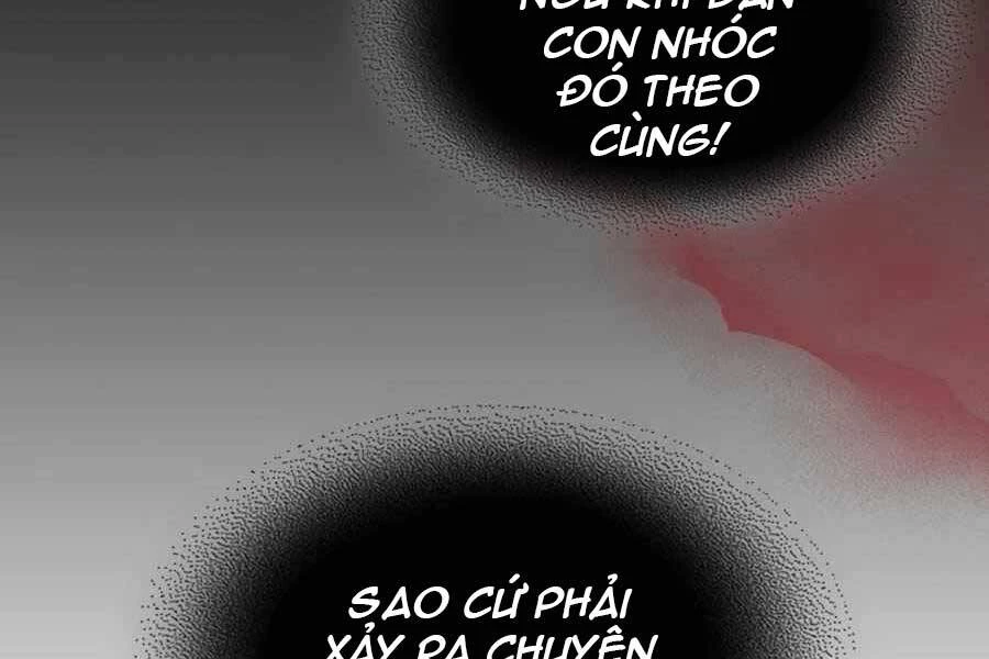 Vị Thần Trở Lại Chapter 10 - Next Chapter 11