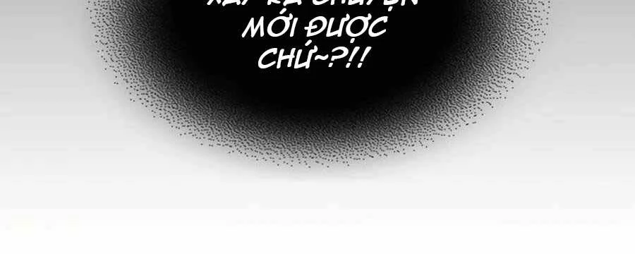 Vị Thần Trở Lại Chapter 10 - Next Chapter 11