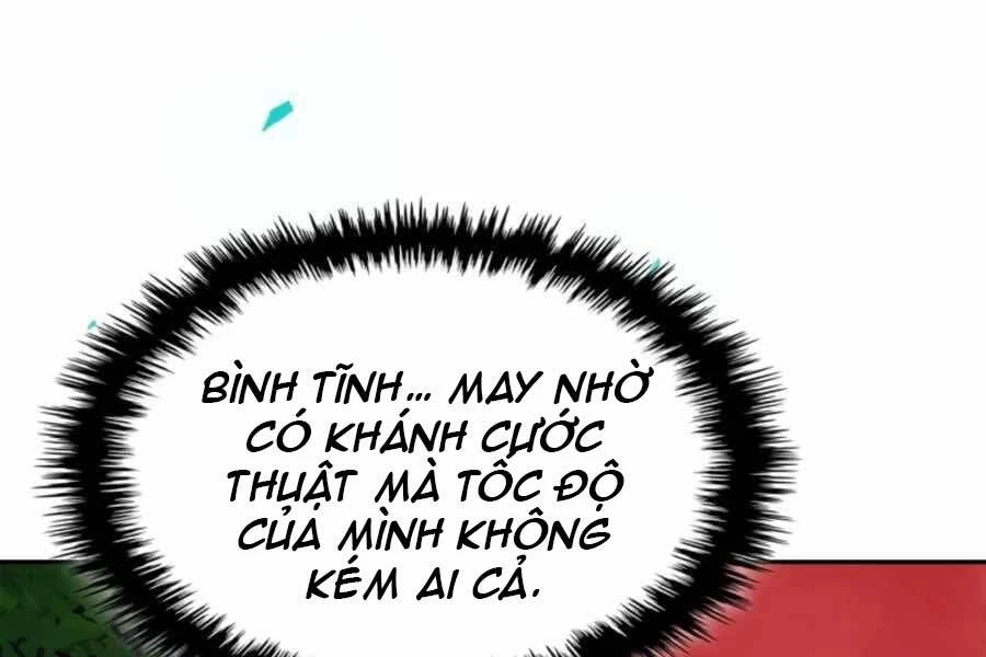 Vị Thần Trở Lại Chapter 10 - Next Chapter 11