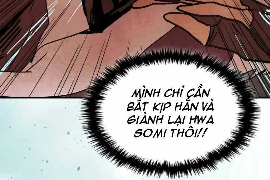 Vị Thần Trở Lại Chapter 10 - Next Chapter 11