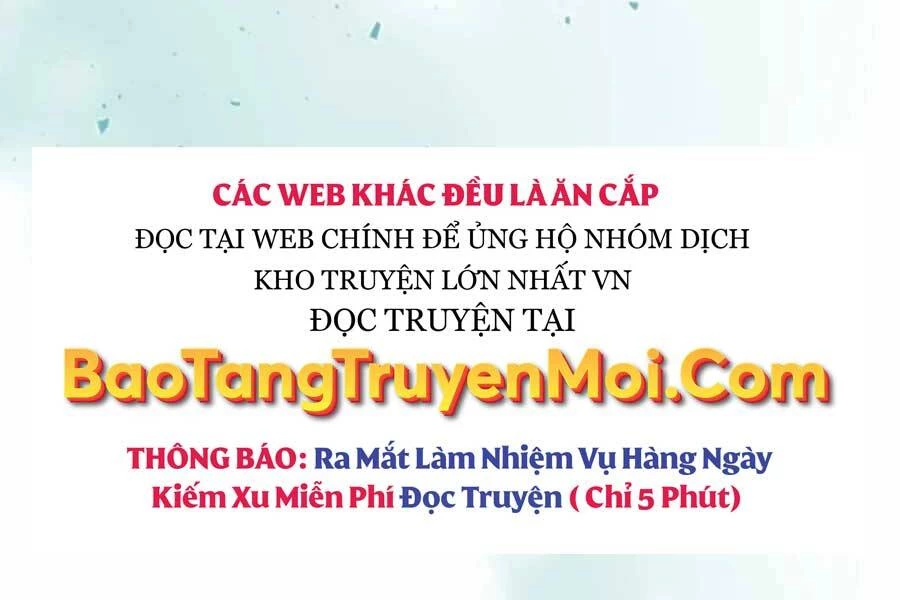 Vị Thần Trở Lại Chapter 10 - Next Chapter 11