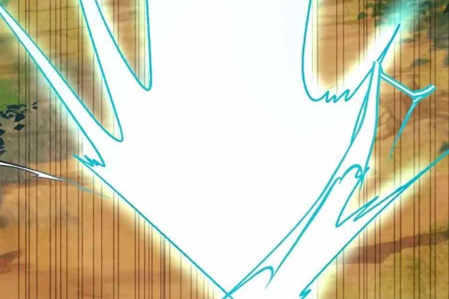 Vị Thần Trở Lại Chapter 10 - Next Chapter 11