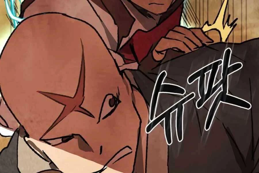 Vị Thần Trở Lại Chapter 10 - Next Chapter 11