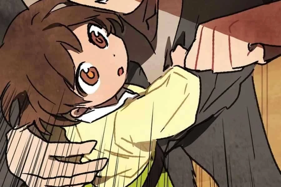 Vị Thần Trở Lại Chapter 10 - Next Chapter 11