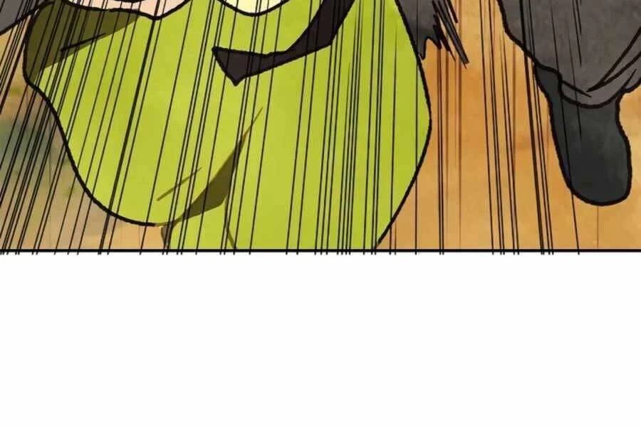 Vị Thần Trở Lại Chapter 10 - Next Chapter 11