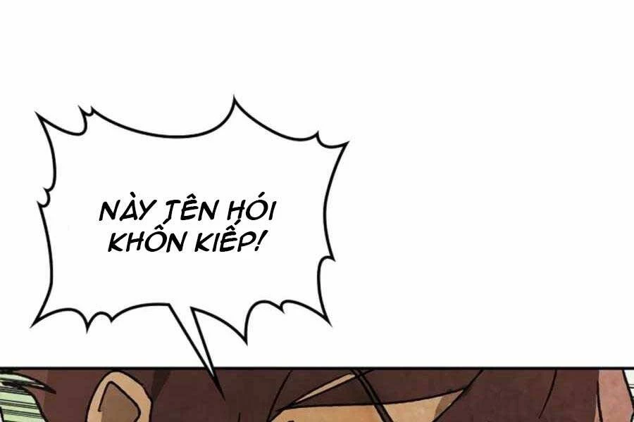 Vị Thần Trở Lại Chapter 10 - Next Chapter 11