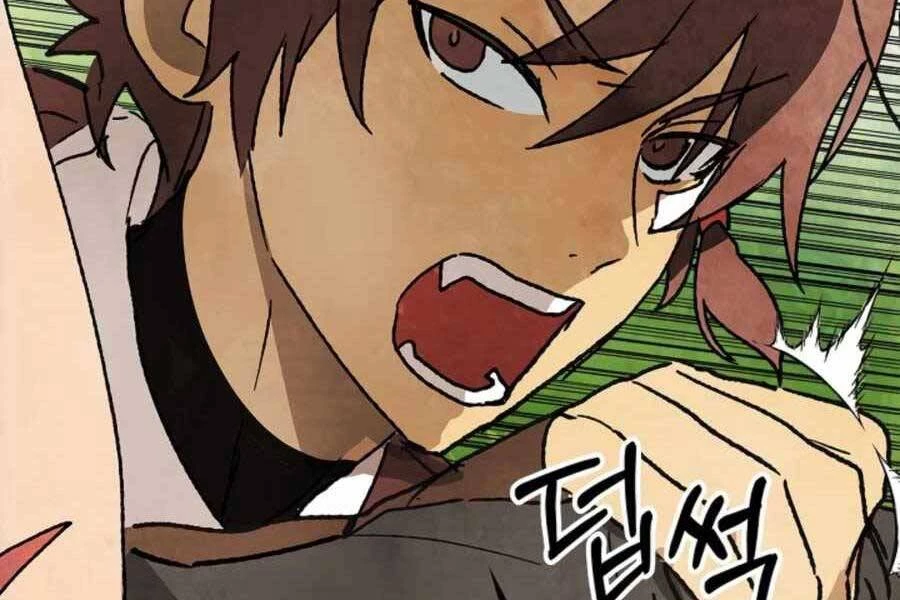 Vị Thần Trở Lại Chapter 10 - Next Chapter 11