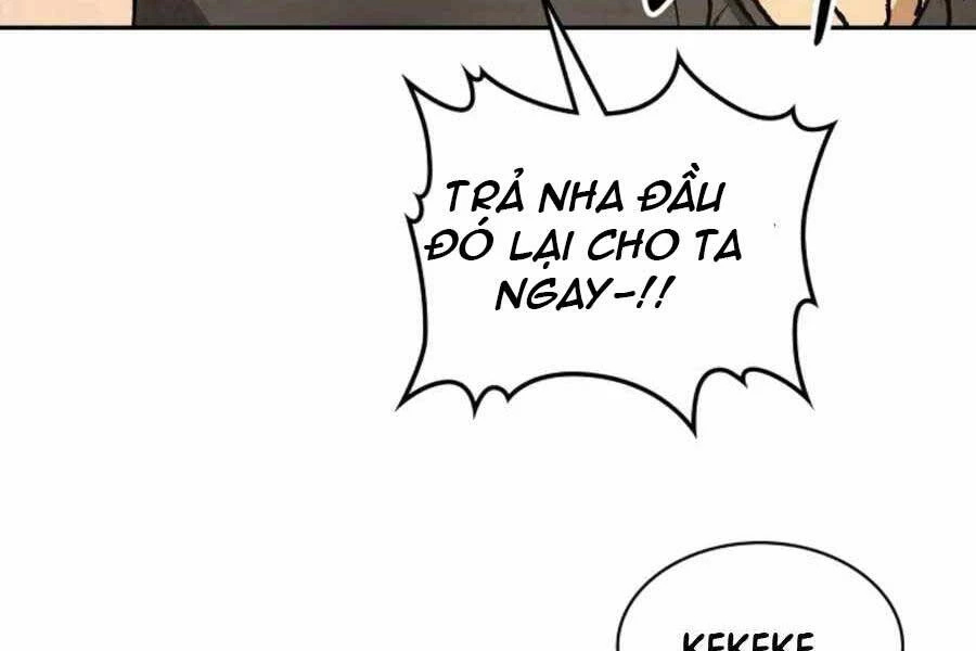Vị Thần Trở Lại Chapter 10 - Next Chapter 11