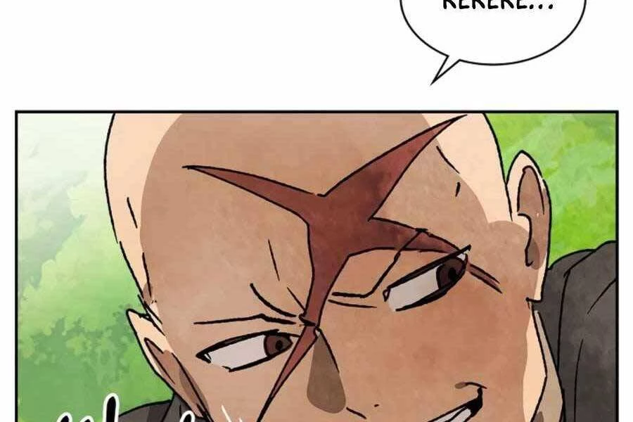 Vị Thần Trở Lại Chapter 10 - Next Chapter 11