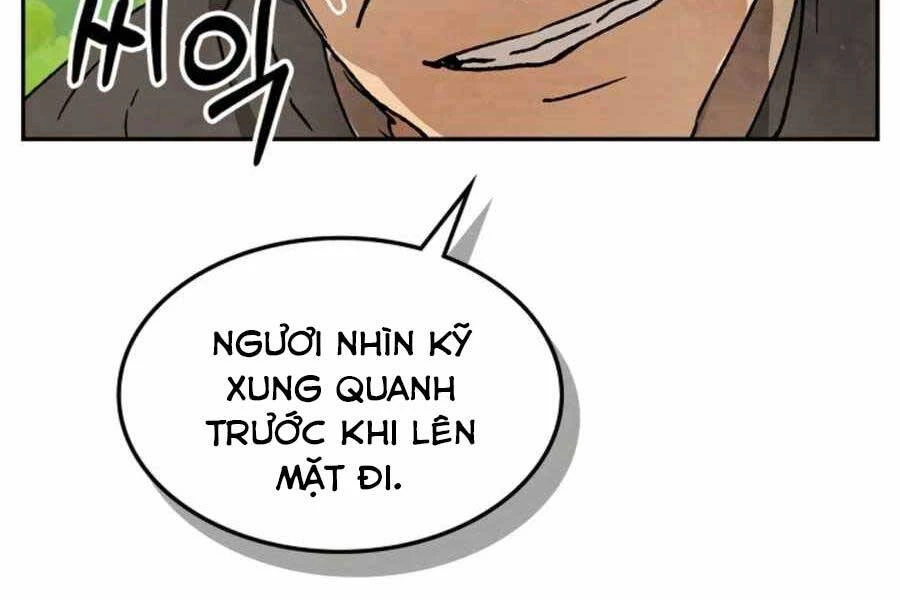 Vị Thần Trở Lại Chapter 10 - Next Chapter 11