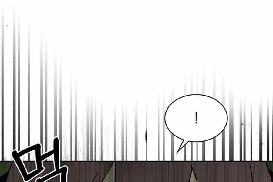 Vị Thần Trở Lại Chapter 10 - Next Chapter 11